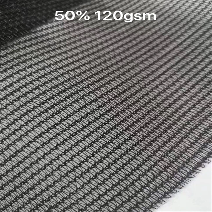 Anti UV Sun Shade Net price