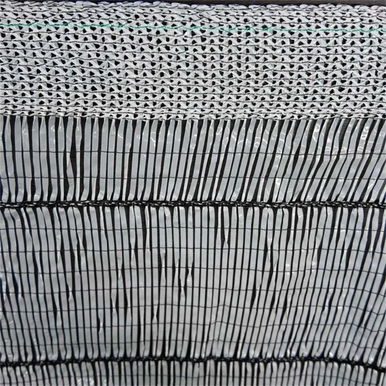 Anti UV Sun Shade Net suppliers